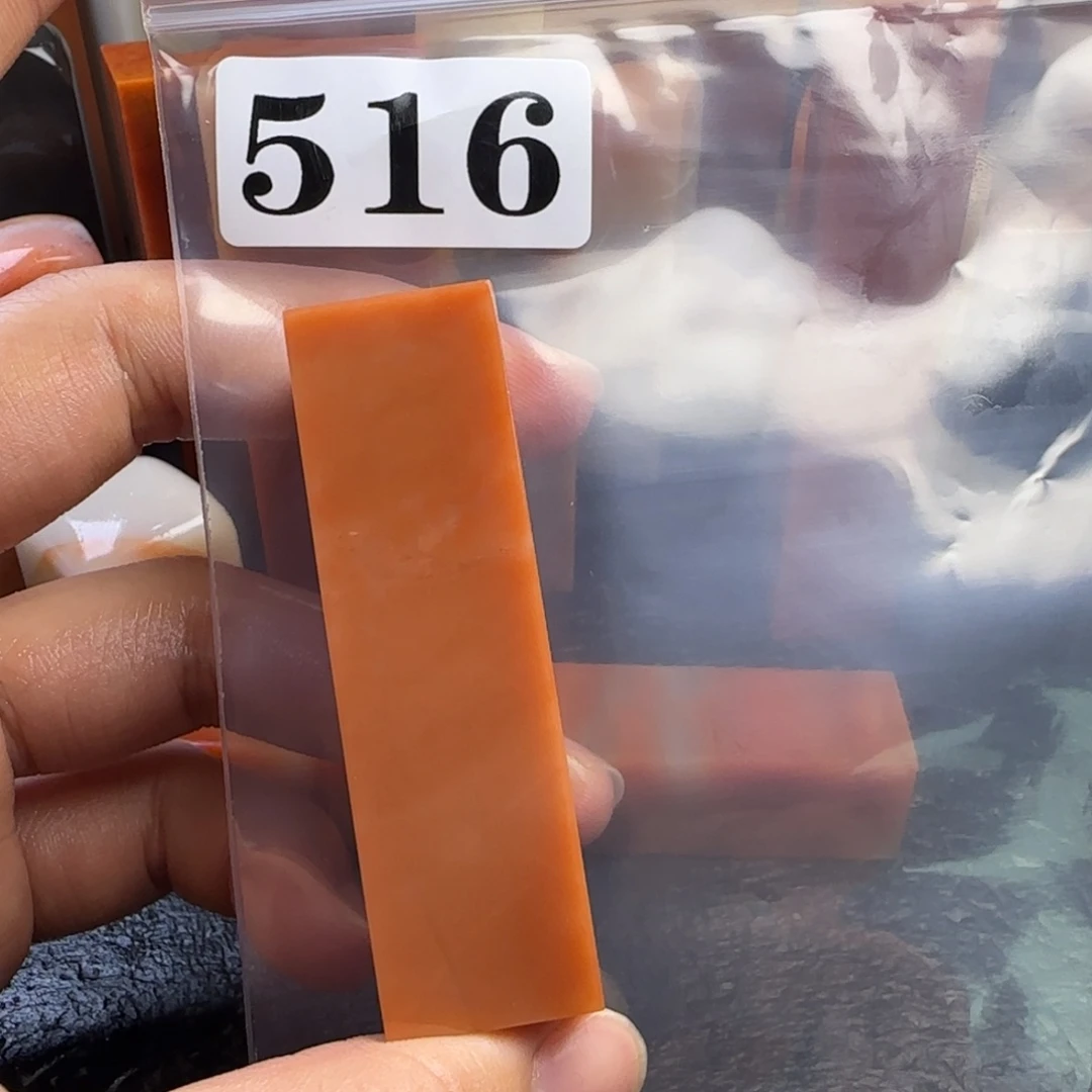 老挝石鑫*jjjjnnnnnnnnnnnmmm