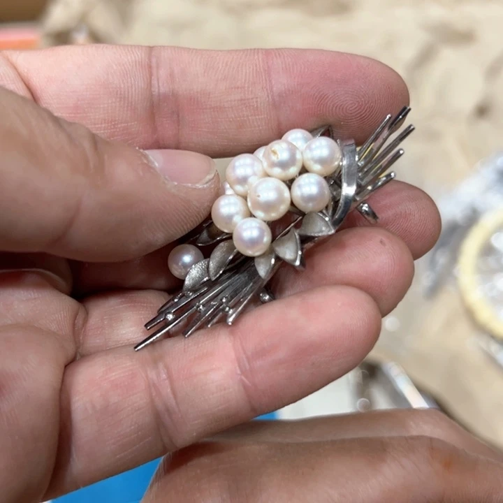 水*龟新亿阁中古杂项谨慎参拍无售后