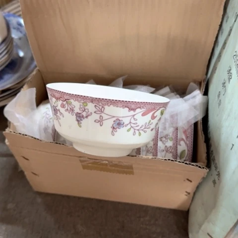 泥塑陶瓷陶瓷陶瓷陶瓷