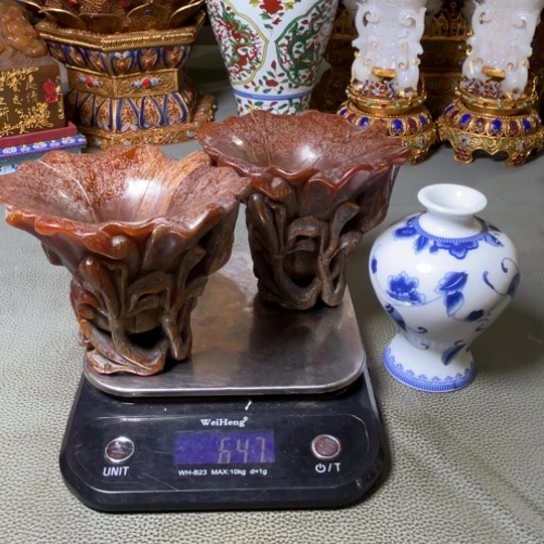 无***子摆件专拍链接以及其他