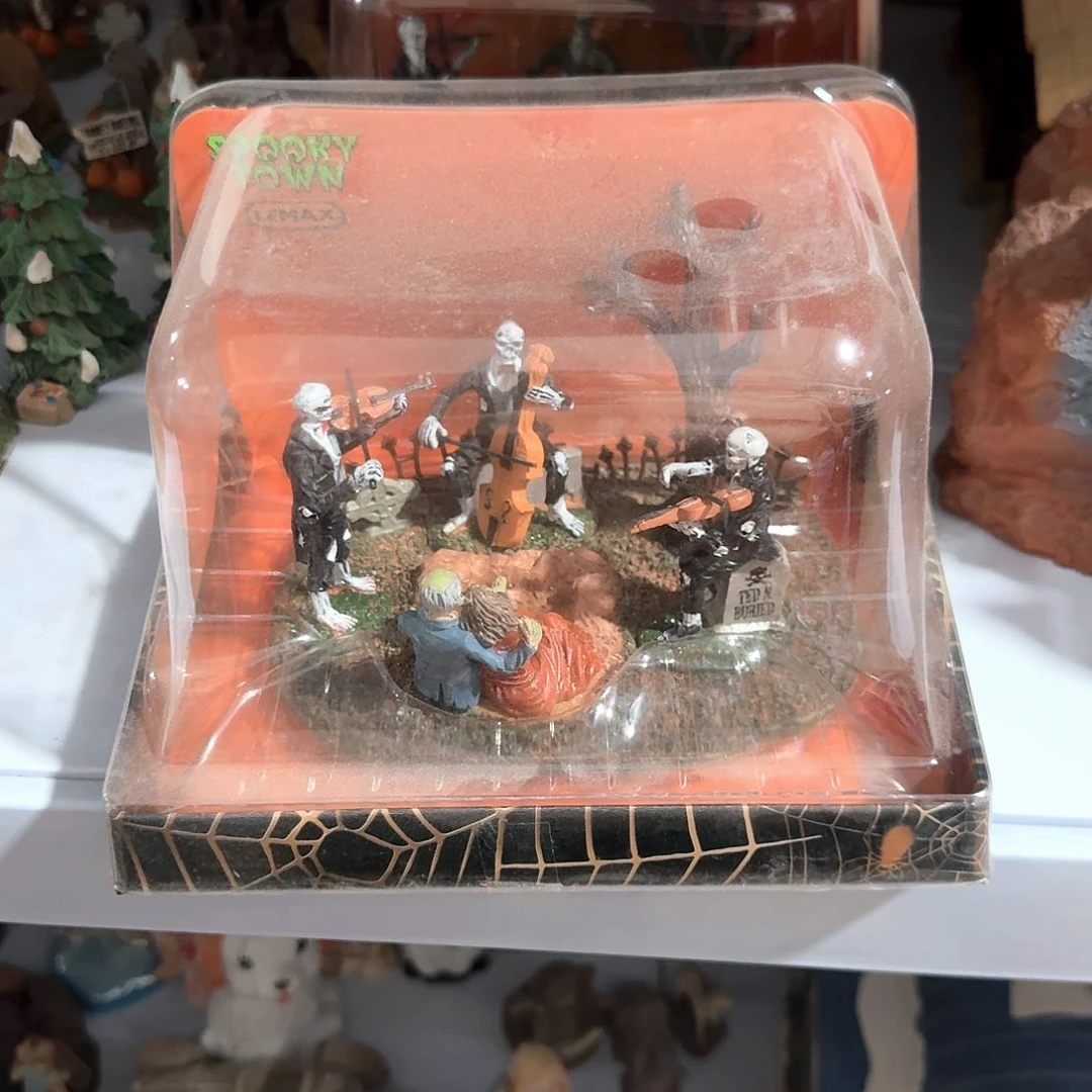 熙***雨瓷片中古老货默认微瑕