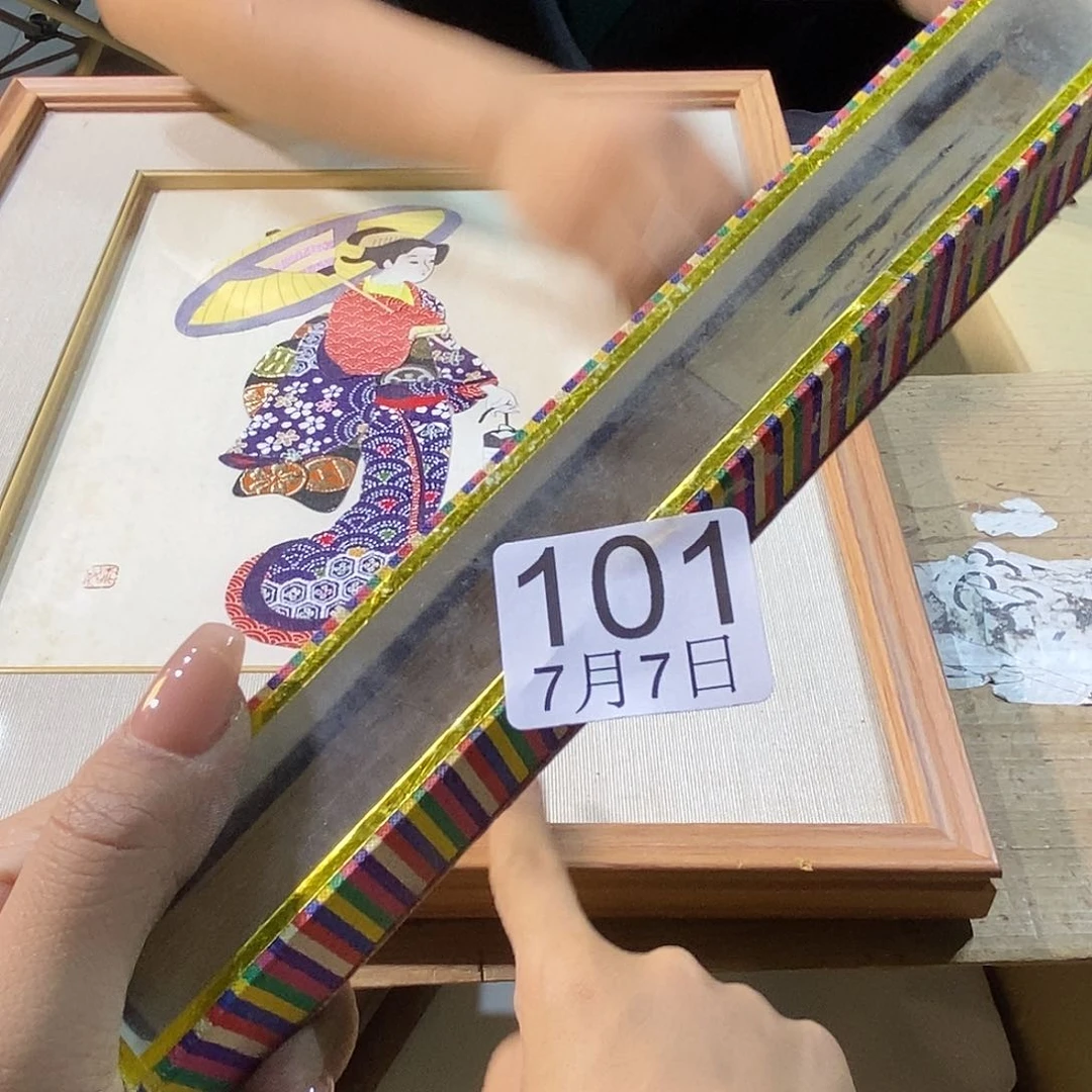 @***哥丽江丽江丽江记录丽江咯咯额