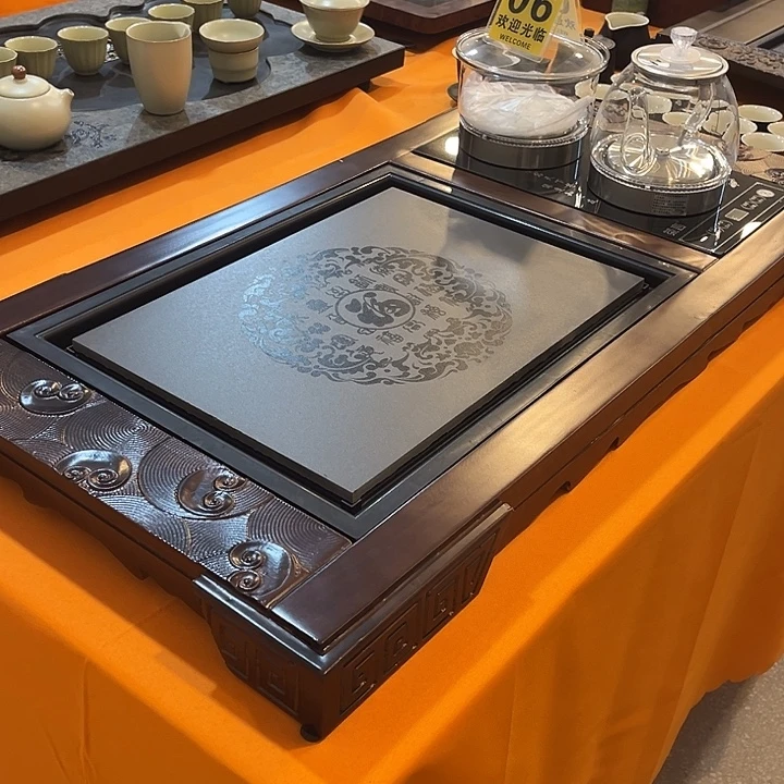 茶盘茶盘茶盘茶电器电器