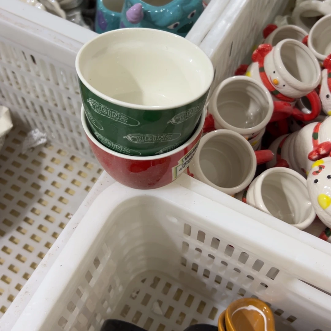 杯陶瓷陶瓷陶瓷陶瓷陶瓷