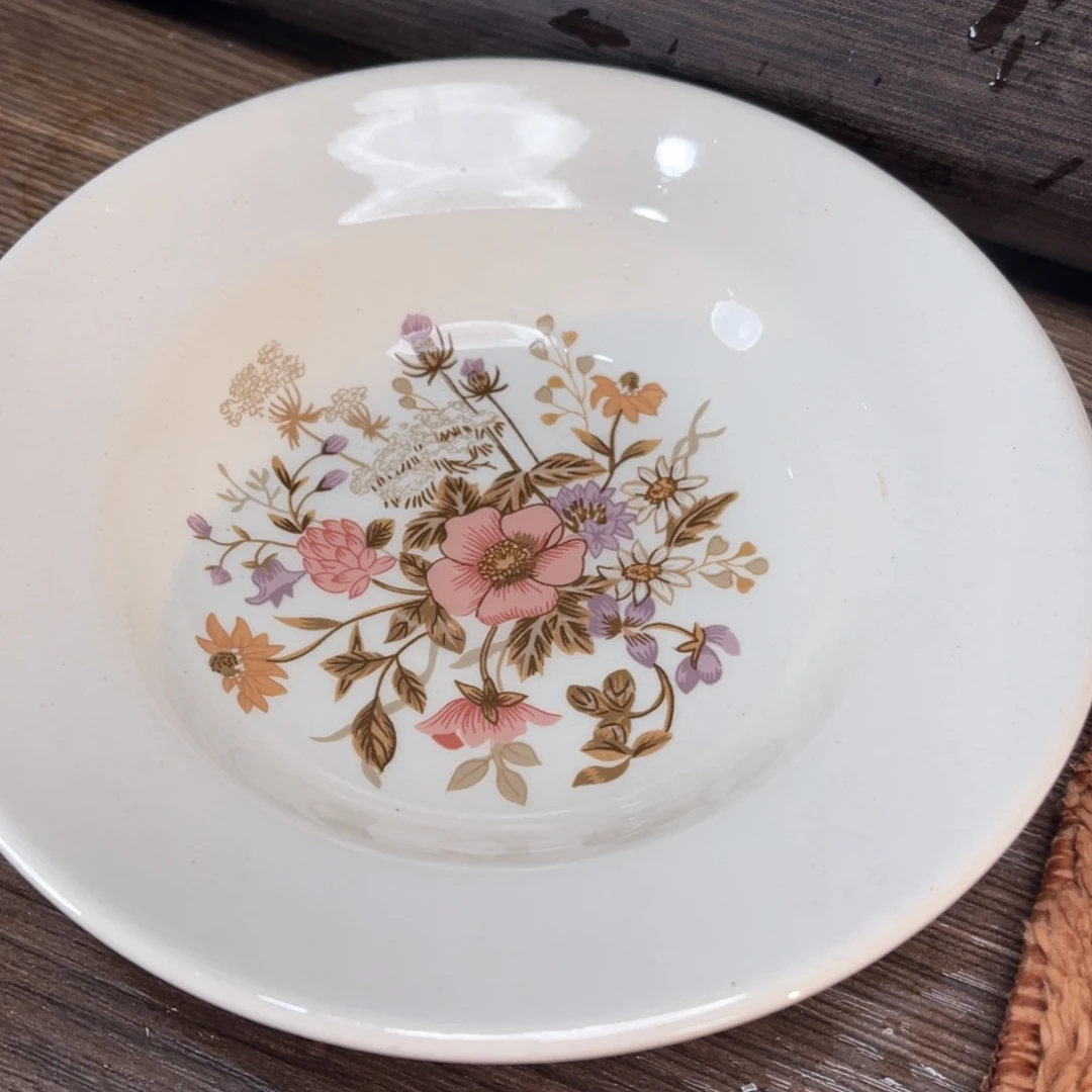 *****紫砂茶壶高端钧陶白釉壶承