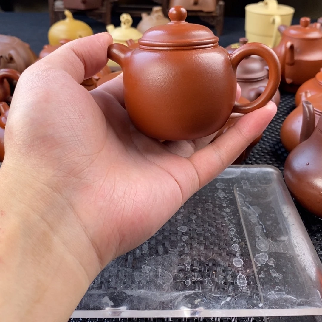 茶壶紫砂宜兴紫砂文化研究基地