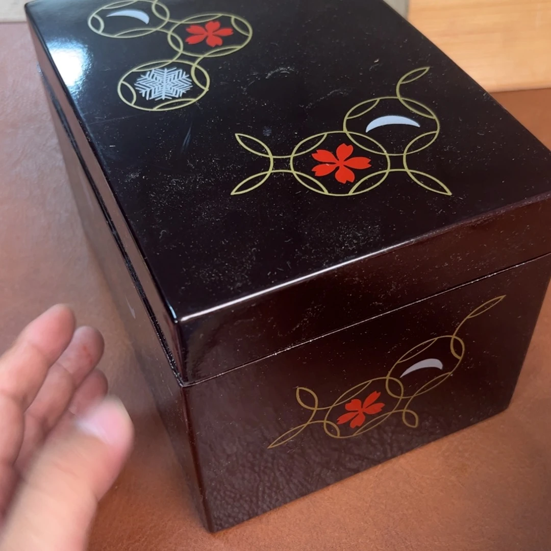 紫砂瑾煜古美术，欢迎各位老板k****n