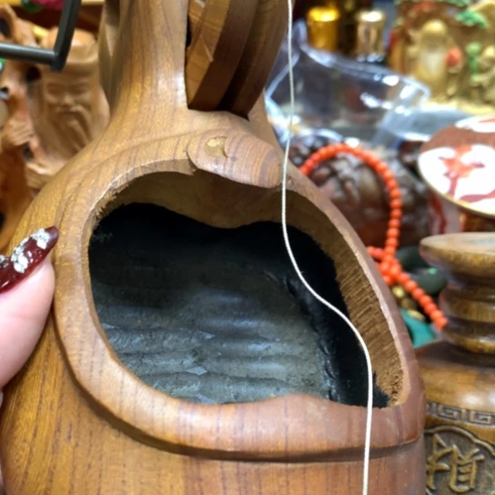 瓷瓷瓷瓷瓷瓷瓷瓷瓷瓷瓷瓷