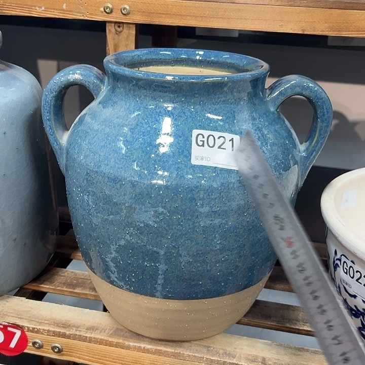 高27，586865565555555