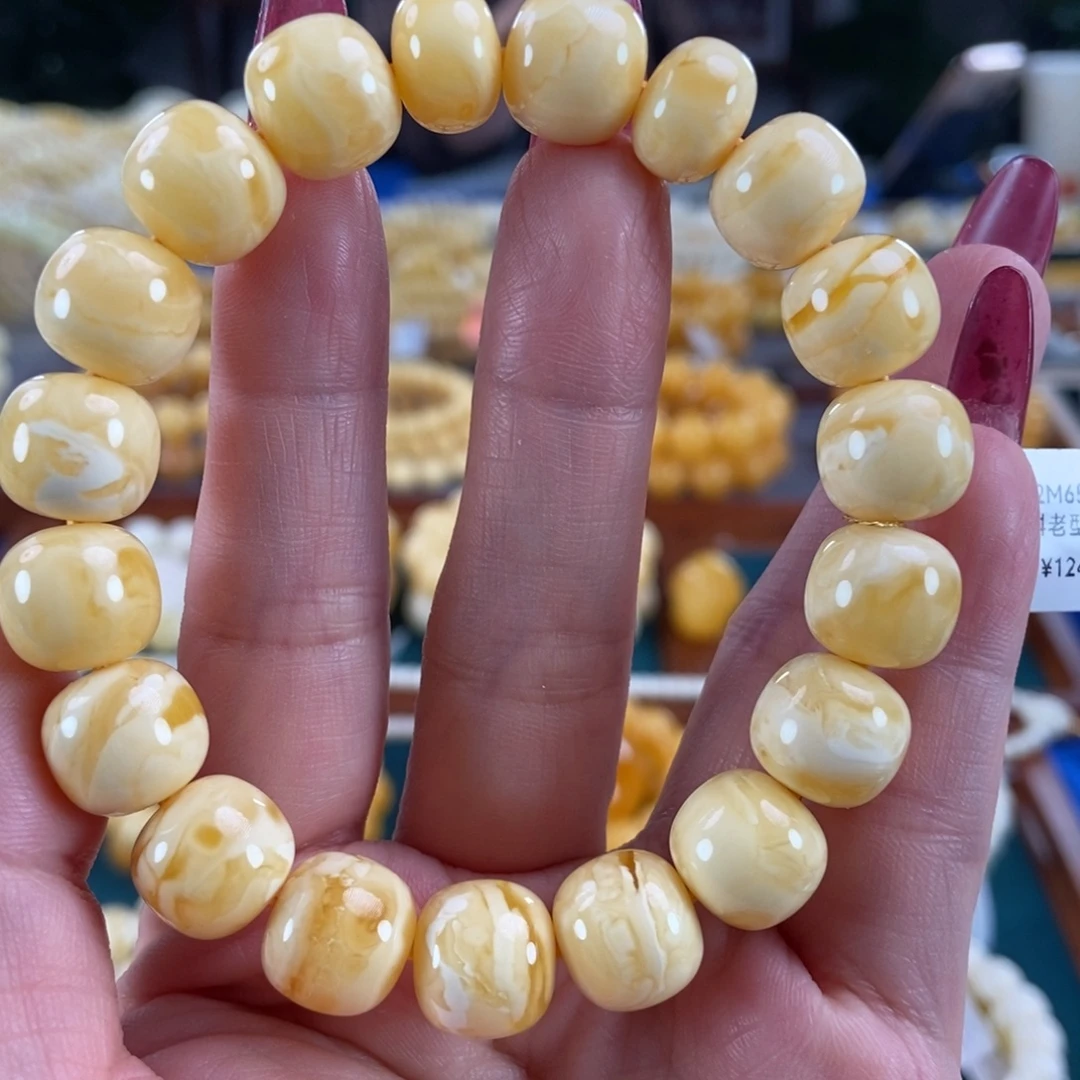 琥珀未镶嵌珠宝奇石12同料19.01