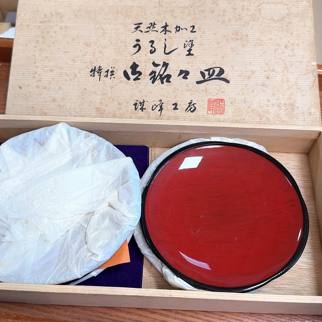 紫砂啦啦啦啦啦啦啦啦啦啦