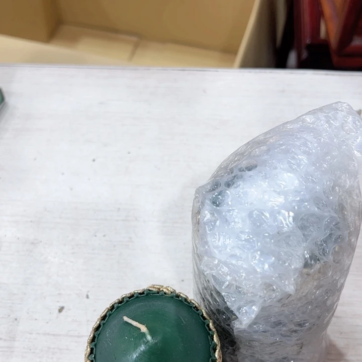 心*新亿阁中古孤品单件无售后谨慎参拍