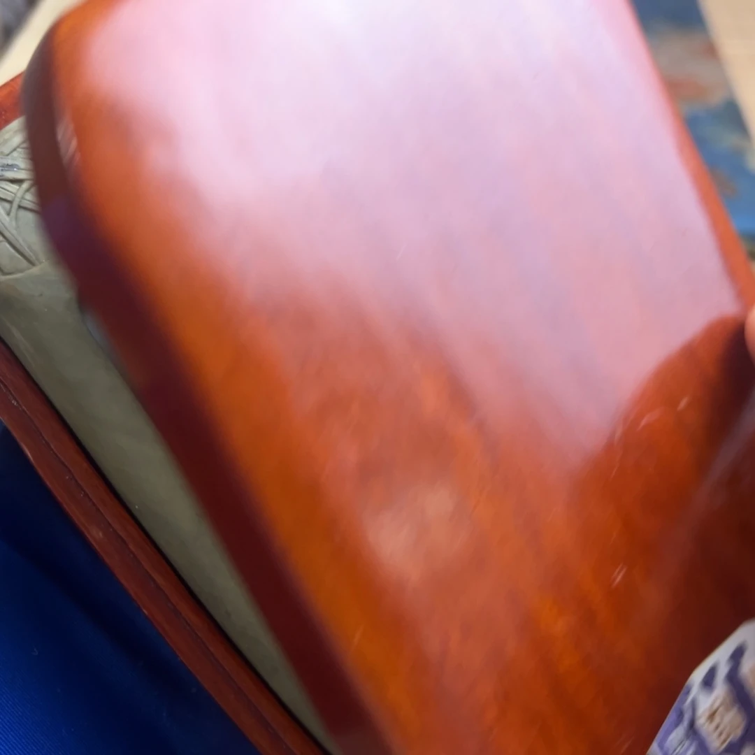 茶盏哈哈哈哈哈哈哈哈哈哈哈哈哈哈哈