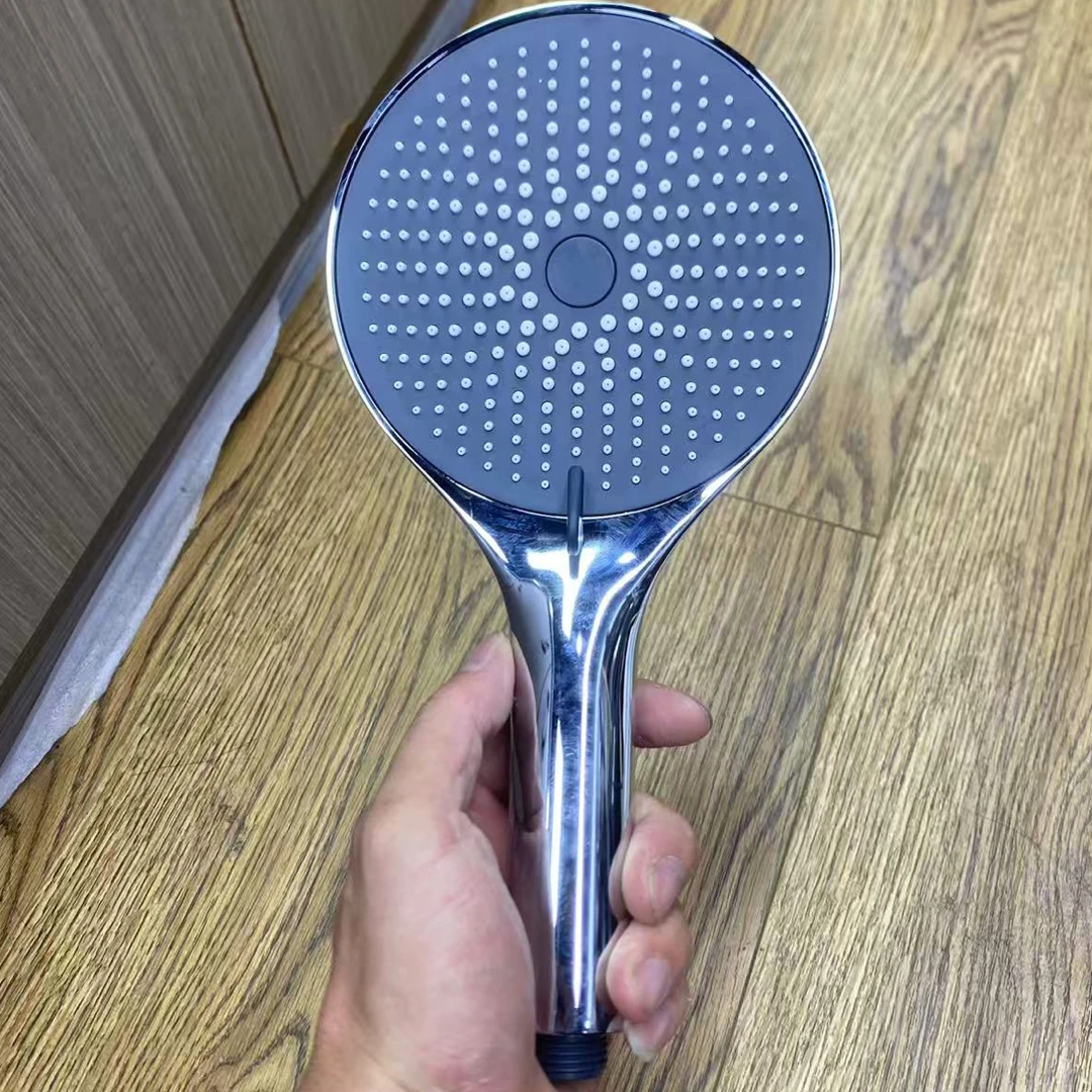 液态软硅胶手喷电镀