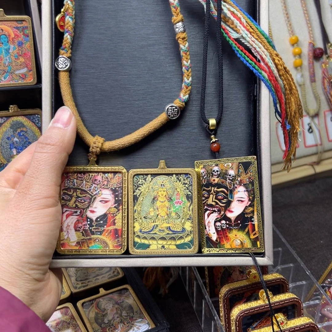 吊坠?****?美丽乡村规划的建设