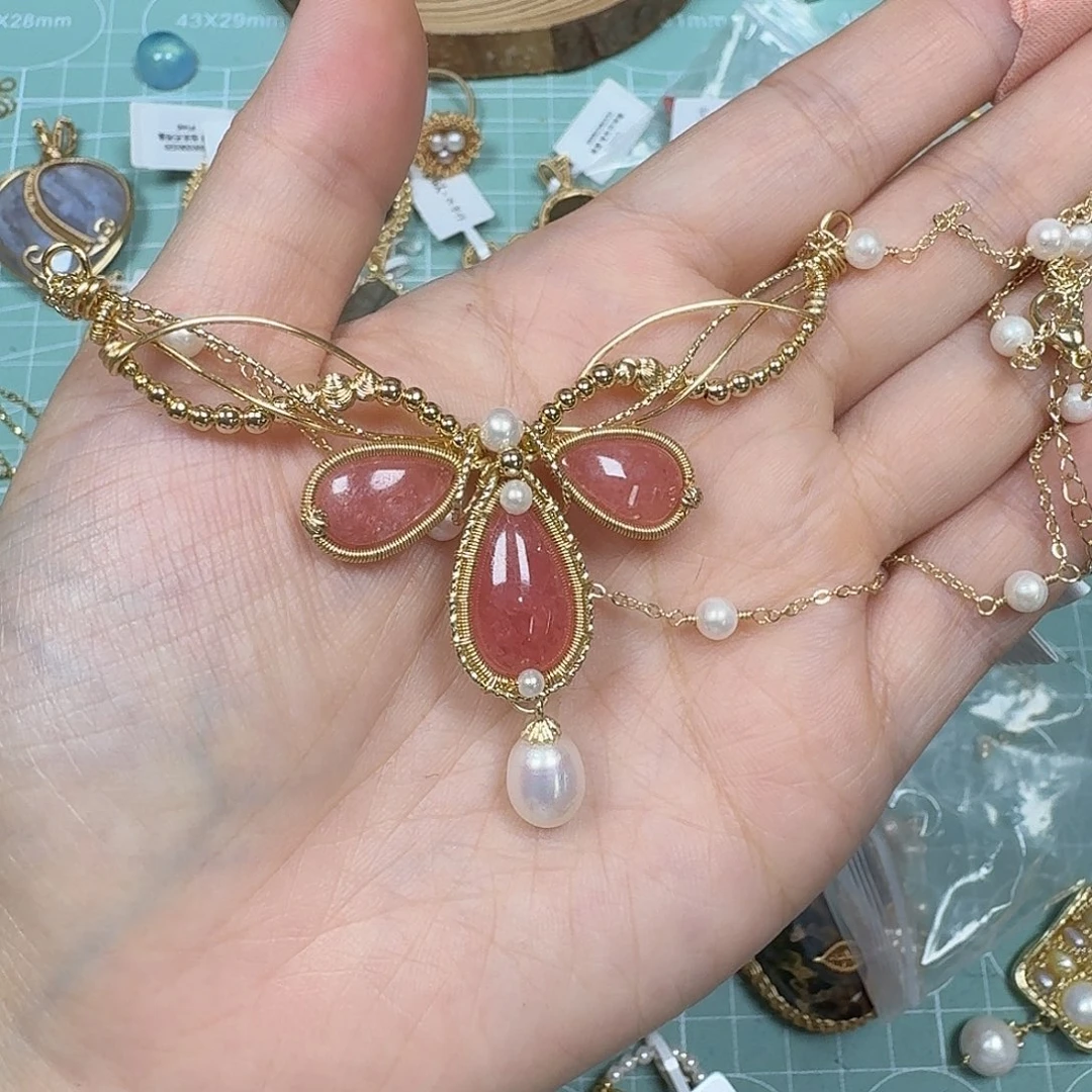 钛钢合金特一体链