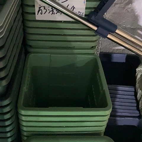 树脂编号编号303