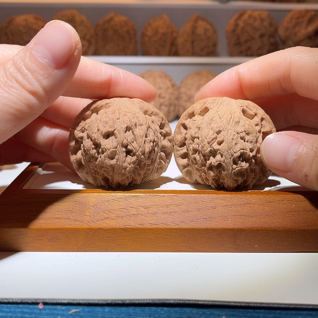 44绣球……皮质好……