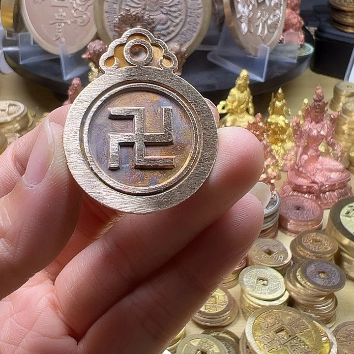 铜天*888888888888888888888