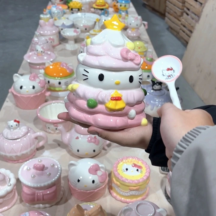 紫砂茶案你是谁了啊我的手机