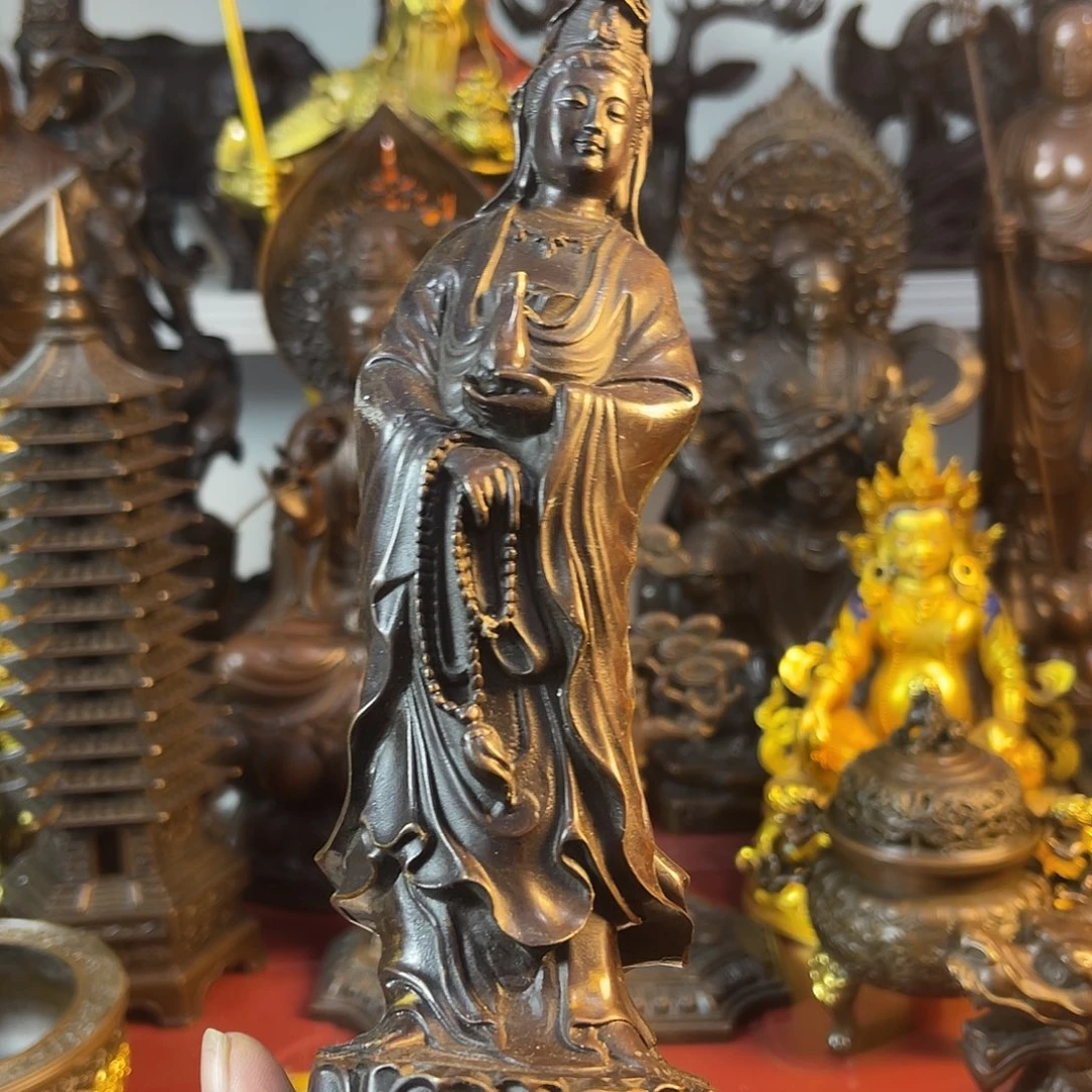 铜铜铜铜铜铜铜铜铜铜