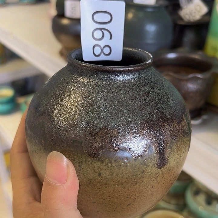 景德镇陶瓷研究所