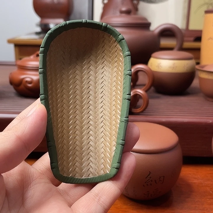 哈哈哈哈哈哈茶则