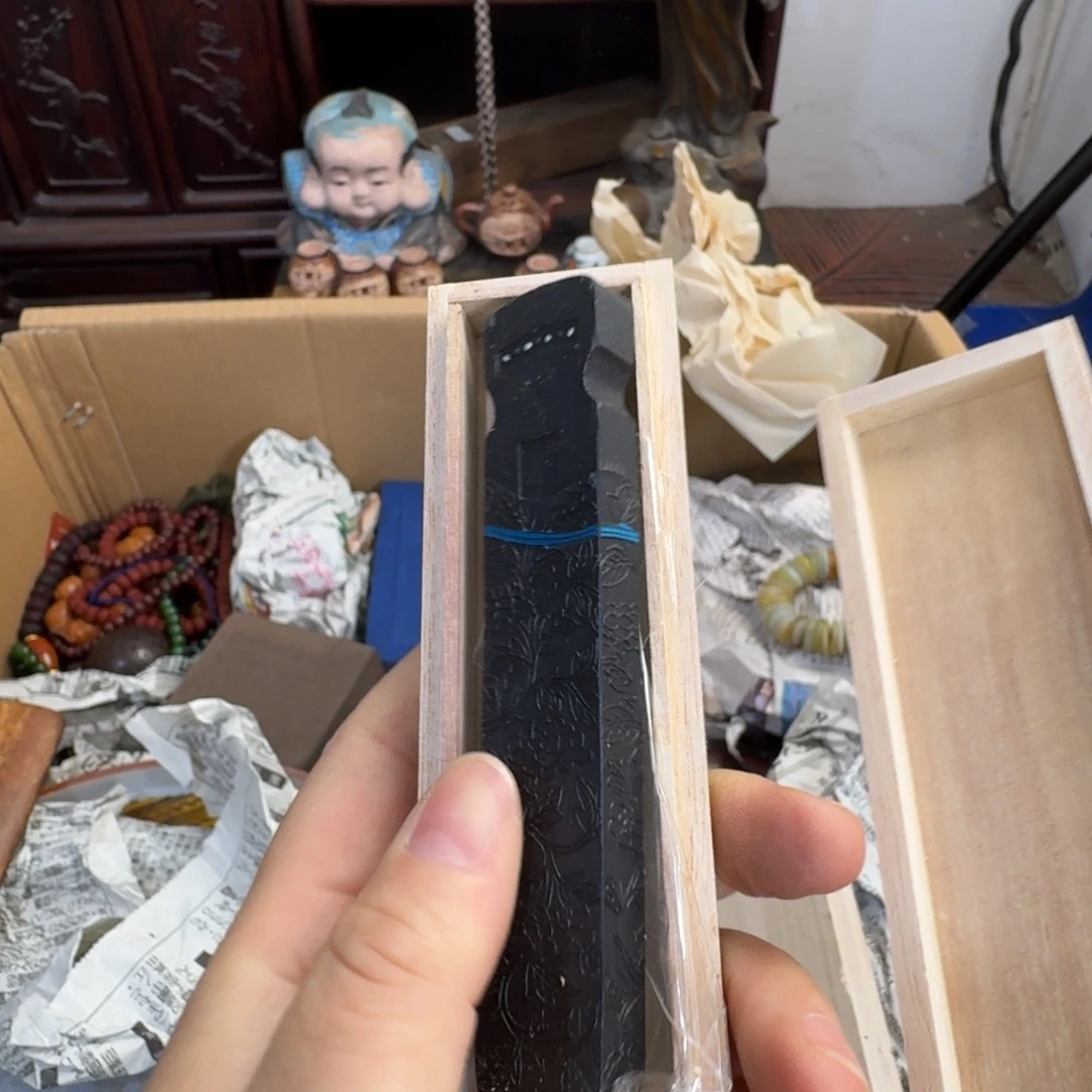 陶瓷手串，多样性发一