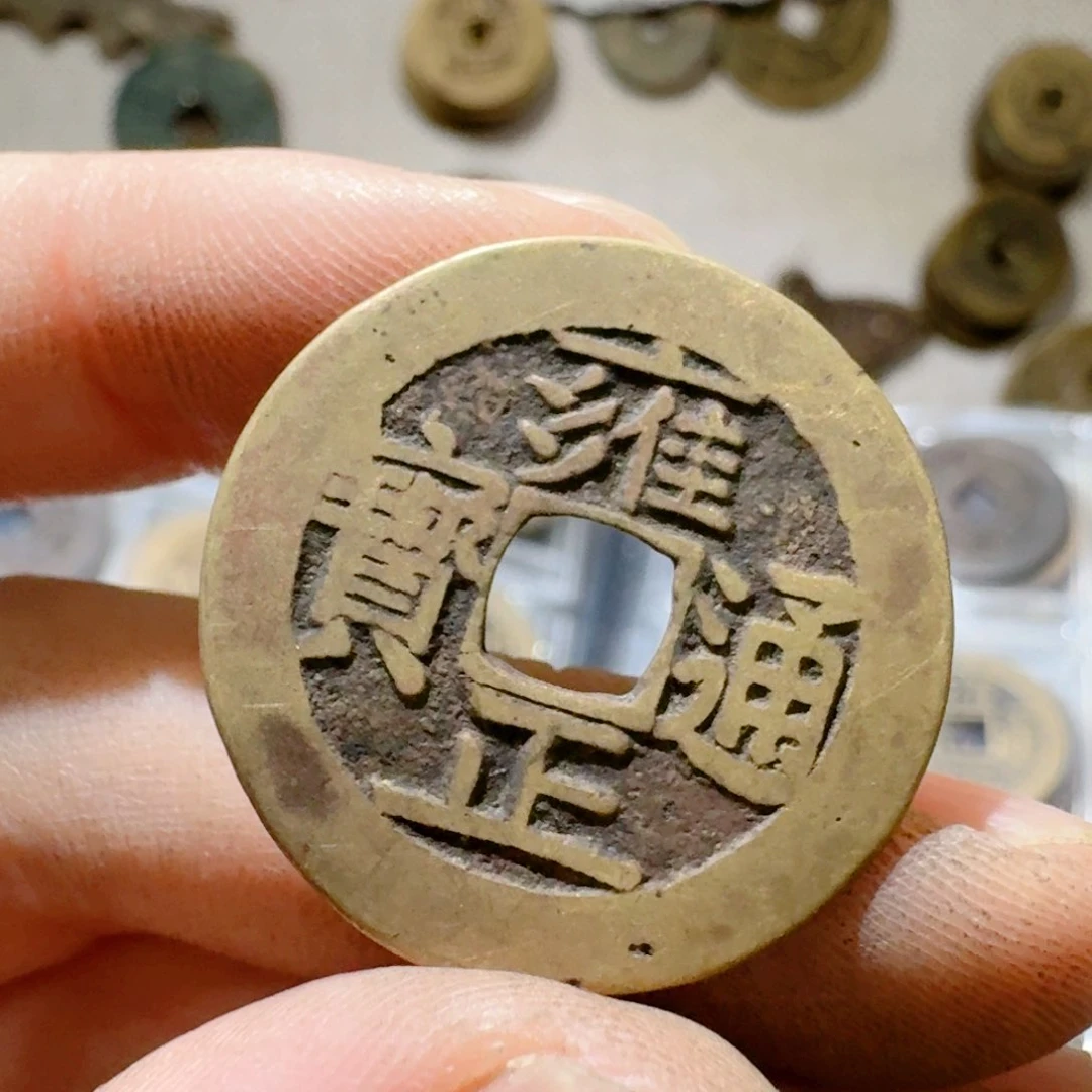 小张手机挂架饰品511