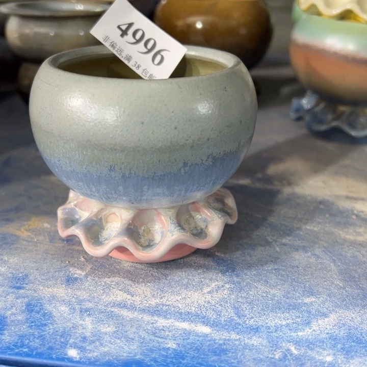 口6 未满30运费到付