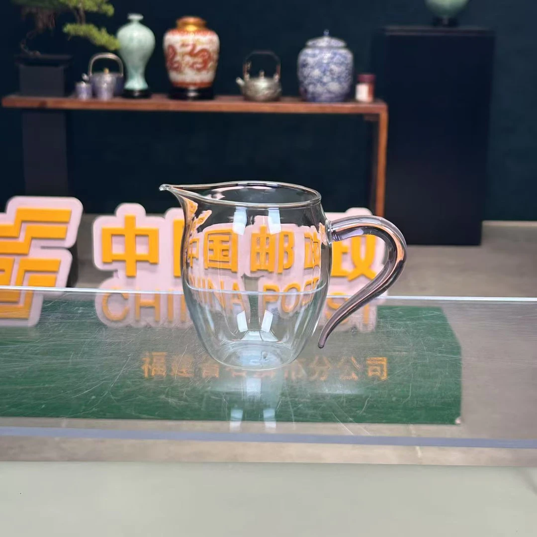 粉把公道杯@1177