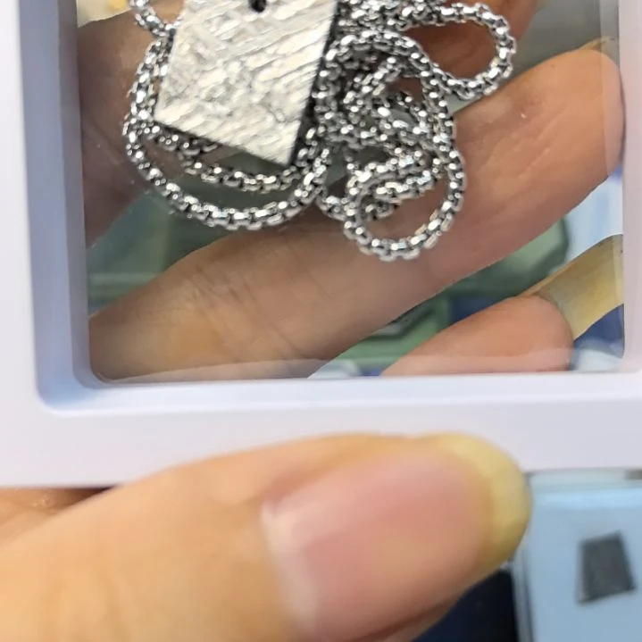 机***失铁合金琉璃合金阿勒泰铁陨石12368