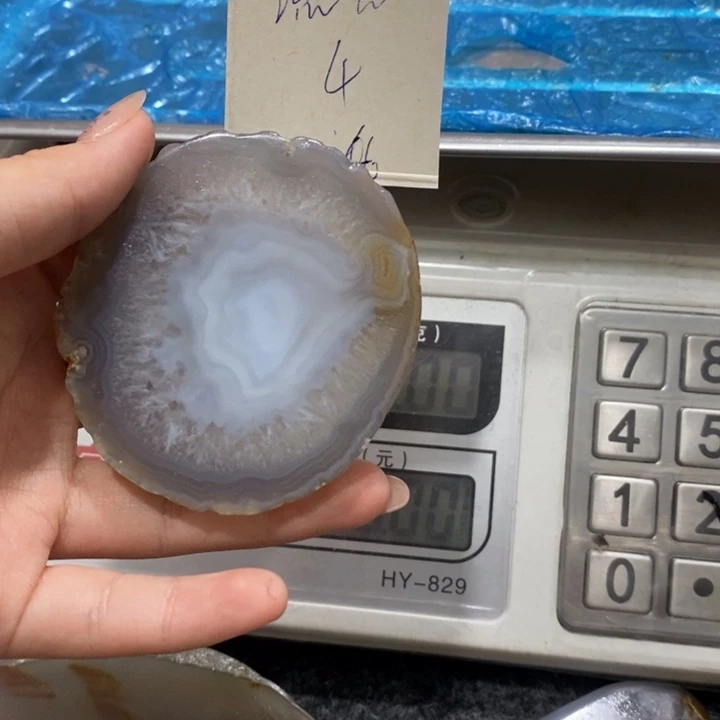 【闪购商品】流***绰