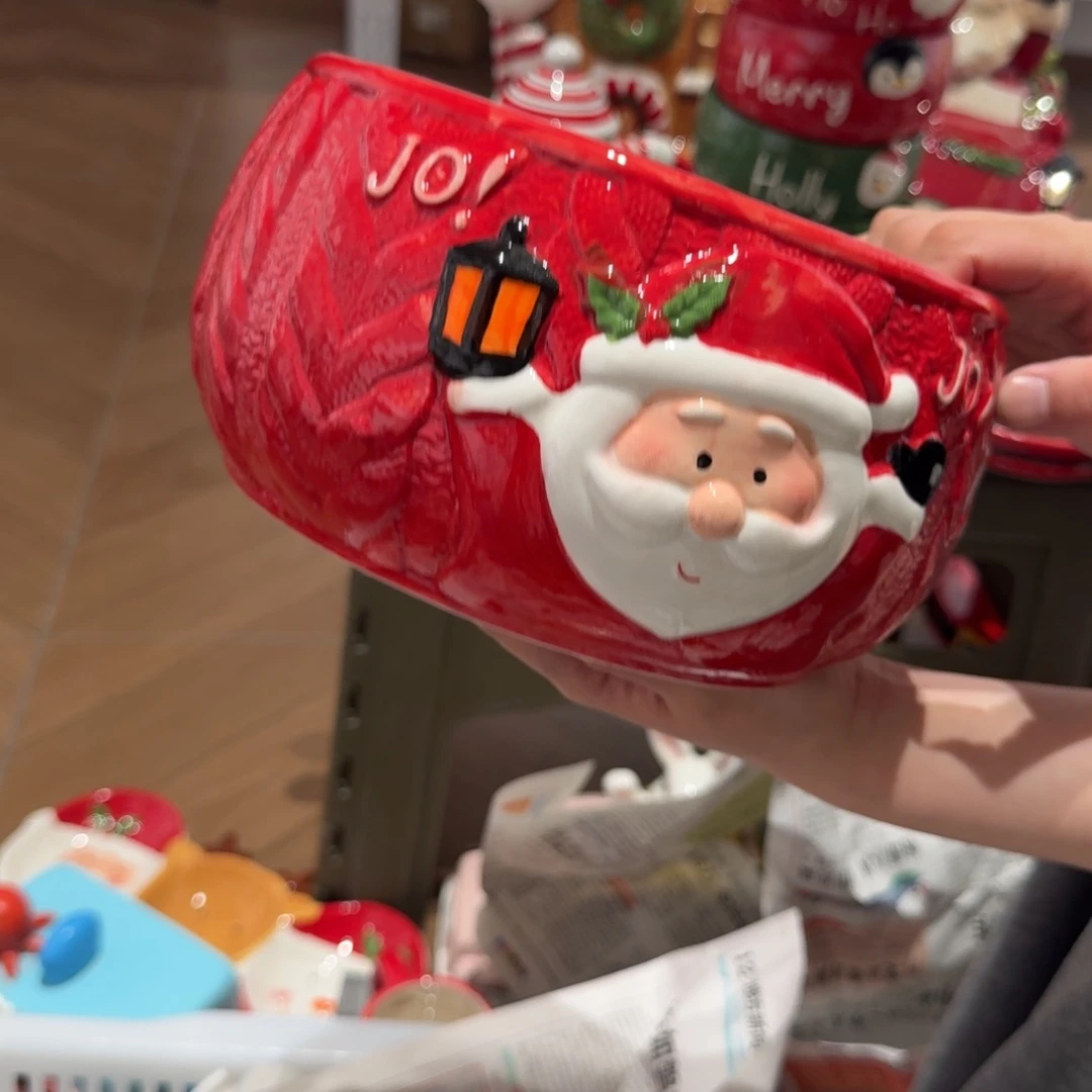 有的微瑕不退不换