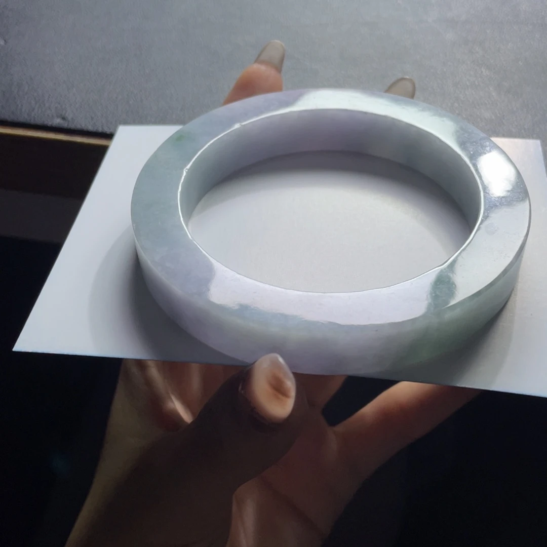 平***放定制翡翠未镶嵌翡翠