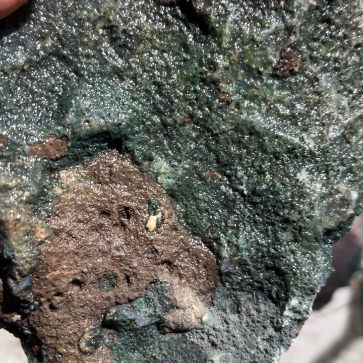 王***木定制玛瑙玛瑙手镯