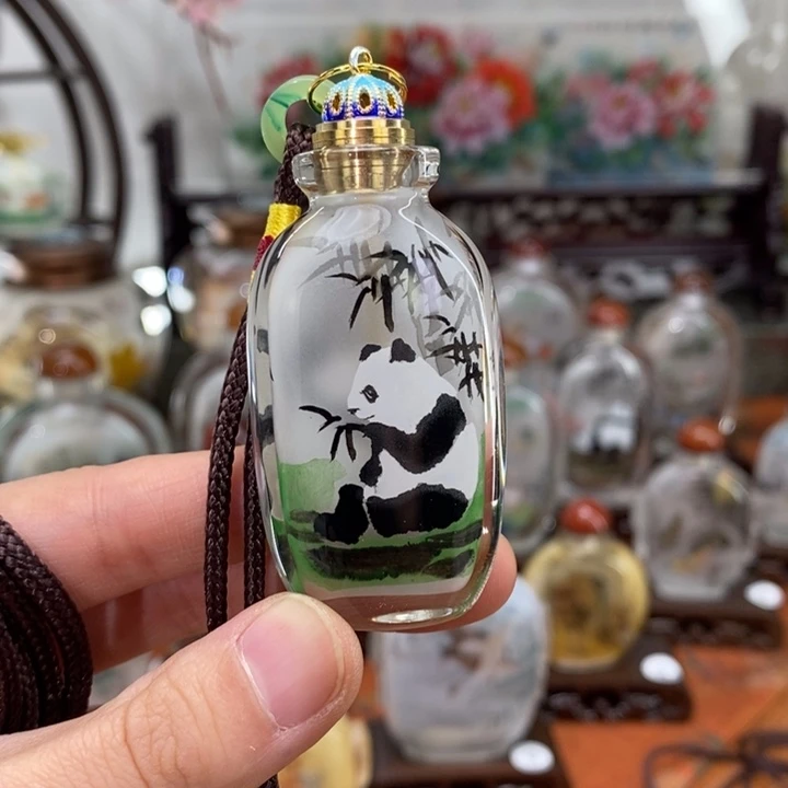鹅鹅鹅鹅鹅鹅鹅鹅鹅鹅鹅鹅鹅鹅鹅鹅鹅鹅