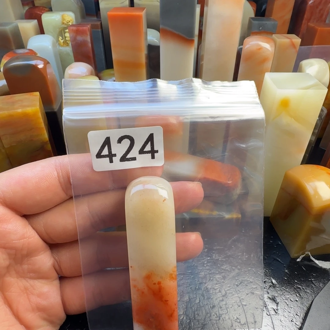 无***锋老挝石hhbnnnnnnnmmmm