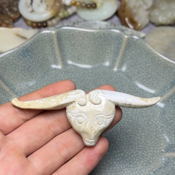 直播放漏专属链接144