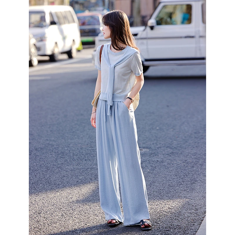 时尚气质套装SXTZZ25024