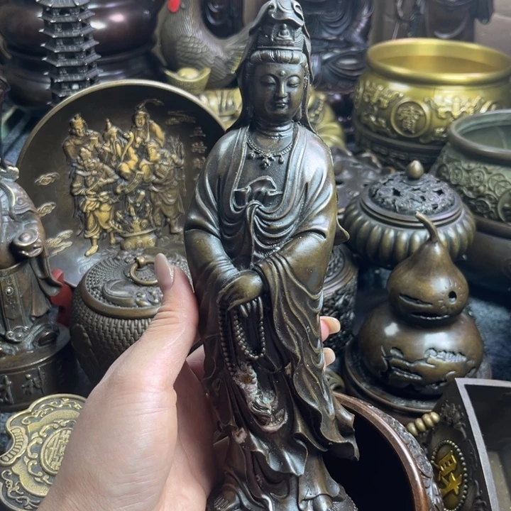 铜器666666666666666666