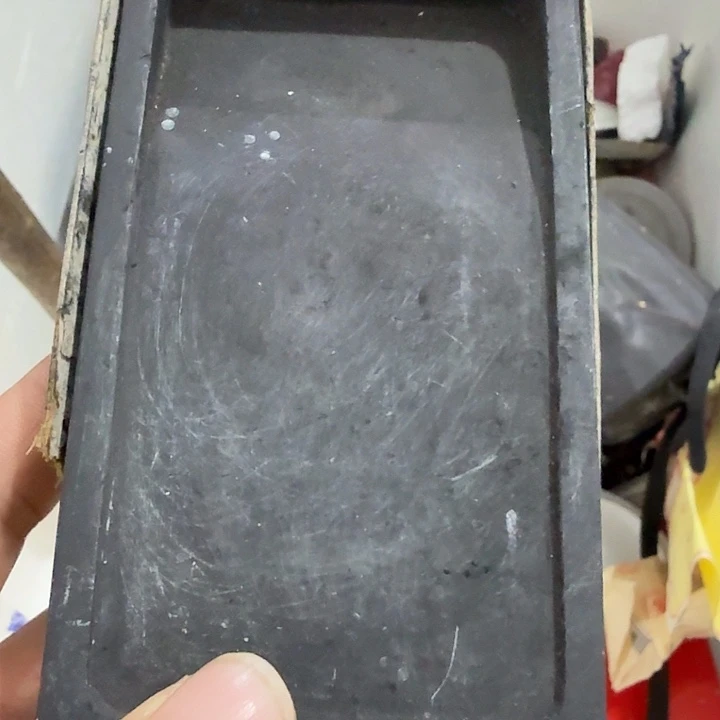 ****国扇子吃g个哈哈个哈哈个恍恍惚惚