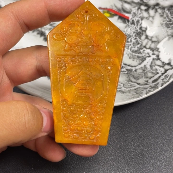 瓷瓷瓷瓷瓷瓷瓷瓷瓷