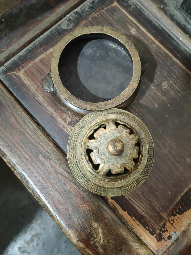 桌子桌面摆件完整漂亮漂亮