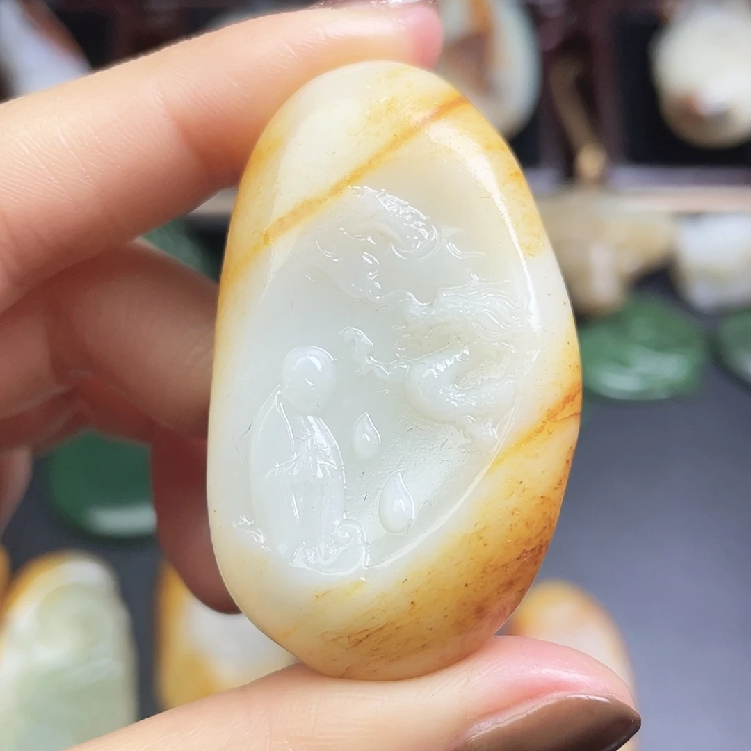 直播间闪购商品链接