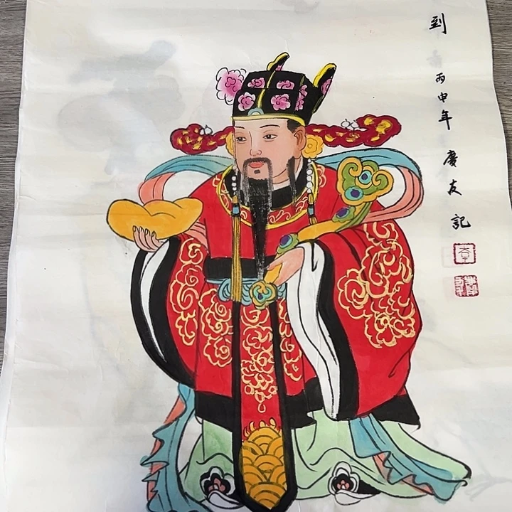 国画手绘国画专用链接999999