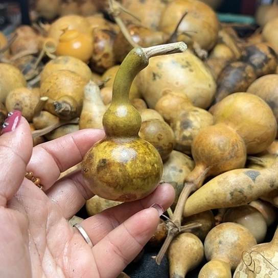 ꧁**꧂葫芦葫芦葫芦葫芦