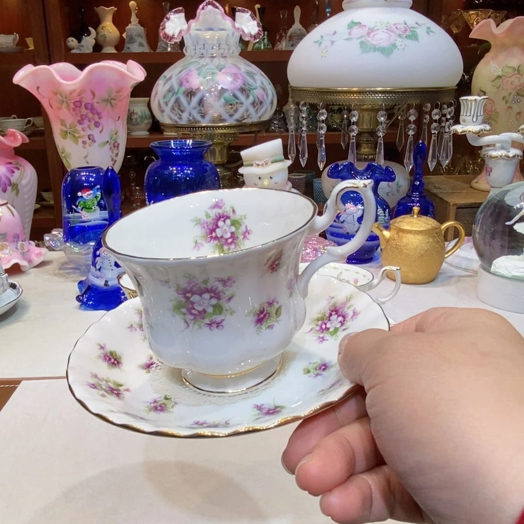 欧瓷沁语欧瓷沁语