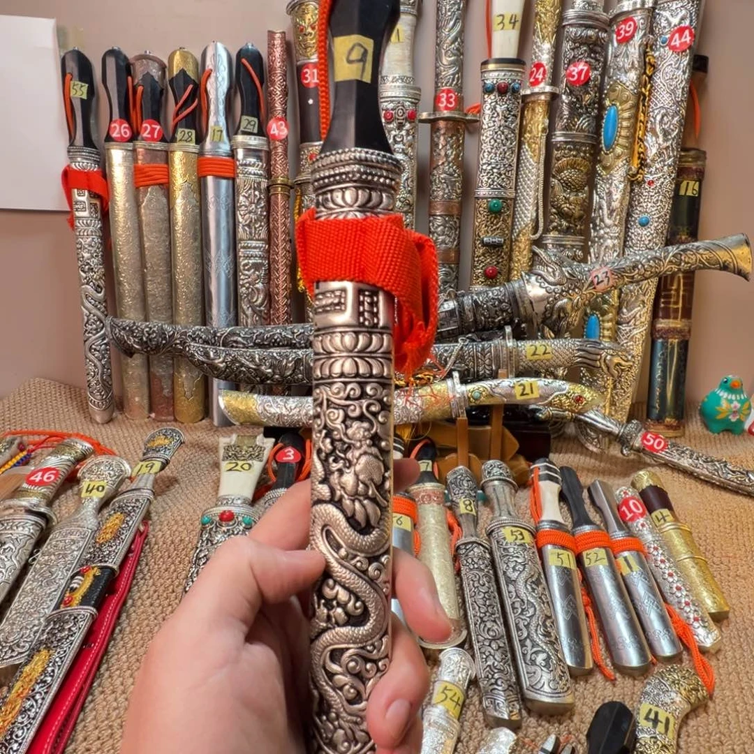钻***手工艺品琉璃最低价