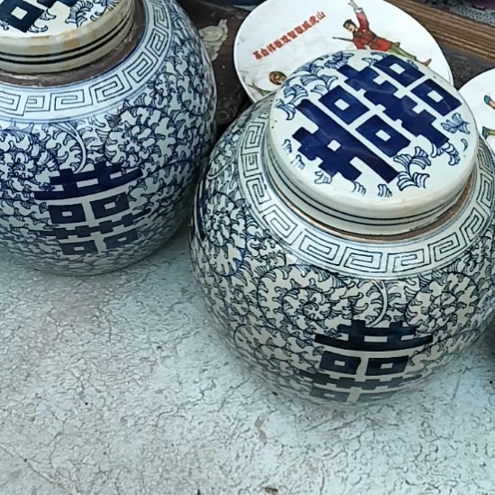 孤***生瓷片，，，，，，，，，，，，，，，，